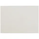 Холст грунтованный на картоне, 25 х 35 см