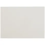 Холст грунтованный на картоне, 25 х 35 см