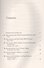 Dylan on Dylan. The Essential Interviews - 1