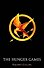 The Hunger Games (Suzanne Collins) Голодные игры (Сюзанна Коллинз) / Книги на английском языке - 2