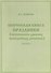 Певческая книга Праздники (песнопения древних монодийных роспевов). В 2-х частях - 1