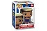Фигурка Funko POP! Football Barcelona Lamine Yamal (74) 89370 - 1