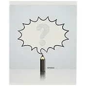 Тетрадь в клетку Listoff, "Идеи", 48 листов, в ассортименте