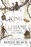 How the King of Elfhame Learned to Hate Stories (Holly Black) Как король Эльфхейма научился ненавидеть истории (Холли Блэк)/ Книги на английском языке - 0