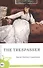 Нарушитель = The Trespasser: роман на английском языке - 0
