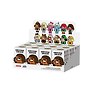 Фигурка коллекционная Pop Mart Crybaby Crying Again Series (коробка) (10х7х7) (69381)