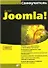 Самоучитель Joomla! - 0