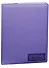 Дневник школьный "Сиреневый" - 0