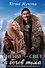 Ученье - свет, а богов тьма - 0