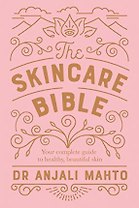 The Skincare Bible