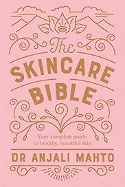 The Skincare Bible