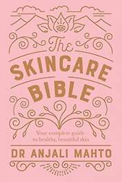 The Skincare Bible