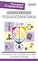 Большая книга психосоматики. Руководство по диагностике и самопомощи - 0