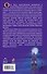 Смерть на бис. Спасти Шерлока Холмса! - 1
