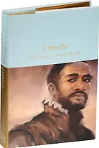 Othello