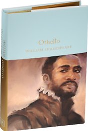 Othello