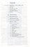 Oxford Advanced Learners Dictionary - 1