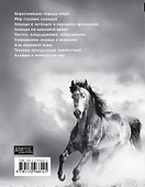 Лошадь. Полное руководство по верховой езде и уходу - 1