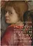 История итальянского искусства в эпоху Возрождения. Курс лекций. Т. 1: XIV и XV столетия - 0