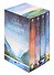 The Hobbit & The Lord of the Rings. Boxed Set (комплект из 4 книг) - 0