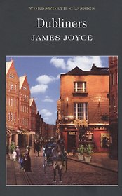 Dubliners