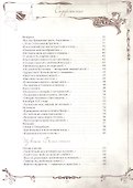Неповторимые слова - 2