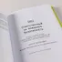 Сделано по-настоящему, или 11 историй о предпринимателях-(не)перфекционистах - 2