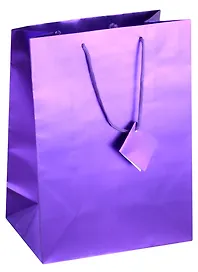 Подарочный пакет ,  Релакс, 25,6*12,5*32cm