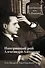 Серебряный век в Париже: Потерянный рай Александра Алексеева - 0
