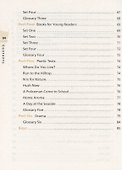 Английский язык. 7 класс. Книга для чтения - 2