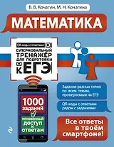 Математика