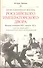 Взрослый мир Императорских резиденций (Вторая четверть ХIХ-начало ХХ в.) - 1