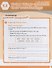 Max Science primary. Discovering through Enquiry. Workbook 3 - 2
