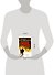 Career of Evil (Robert Galbraith) На службе зла (Роберт Гэлбрейт) /Книги на английском языке - 1