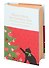 Round About the Christmas Tree: A Miscellany of Festive Stories - 0