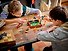 LEGO Harry Potter: Сундук для Квиддича, 599 деталей (76416) - 2