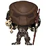 Фигурка Funko POP! Plus Predator 2 City Hunter (1751) (Fun80200) - 1