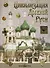 Цивилизация Древней Руси XI-XVII вв. - 0