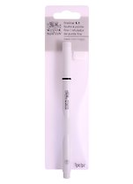 Ручка капиллярная-линер 0,1мм, Winsor&Newton