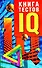 Книга IQ-тестов:В 2 кн.Кн.1 - 0
