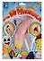 1toy Игрушка-сквиши Мммняшка squishy Банан в карамели (Т12313) (упаковка) (3+) - 0
