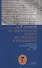 Историческая книга во времена каролингов в контексте книжной культуры франков (VIII–X вв.) - 0