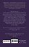 Тюльпанная лихорадка - 1