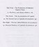 The Communist Manifesto & Selected Writings - 1