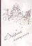 Дневник кающегося. Перечень смертных грехов и страстей - 0