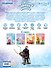 Проводим время вместе: для детей 2-3 лет - 1