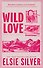 Wild Love - 0