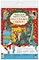 Новогодний адвент с игрой "Расскажи секрет" - 0