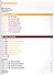 Cambridge English Skills: Real Listening & Speaking Level 3 Edition with answers and Audio CDs (2) - 1