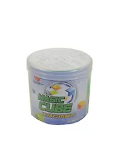 Головоломка Яблоко (QJ812L)